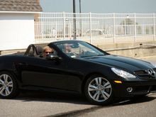 IMG_3056 Maury Bnz.jpg