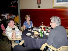 IMG_3106 group.jpg