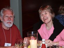 IMG_3088 Jim Kathy.jpg