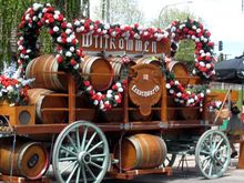 12 leavenworth wagon.jpg