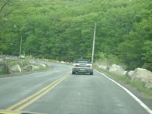 DSC01404.JPG