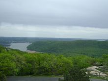 DSC01417.JPG