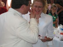 IMG_4762.JPG