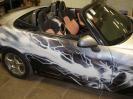 S2000 Paint job.jpg