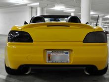 DSC_1498.JPG