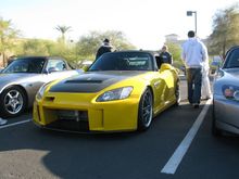 08prescott.jpg