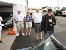 IMG_3148 Sat morn.jpg