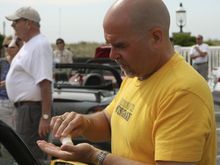 IMG_3179 Dave Br Bnana.jpg