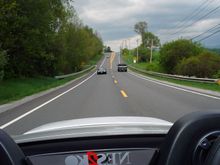 DSC03478o.jpg