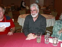 IMG_3312 peps.jpg