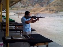AR15