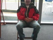 Rockingham 007.jpg