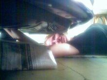 060709_16161.jpg