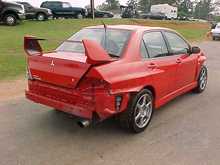 MVC-004S.JPG