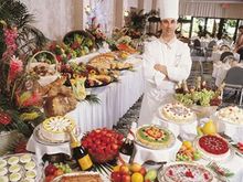 BRUNCH 3.jpg