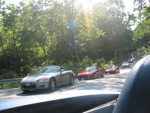 IMG_0945.JPG