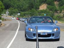 050 - Hwy 101.jpg