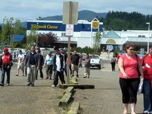 060 - leaving tillamook.jpg