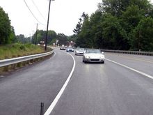 011 - On hwy 26.jpg