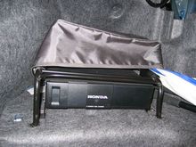 HondaS2k 023.jpg