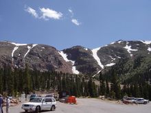 DSC01129.JPG