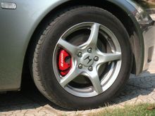 Calipers 4.JPG