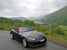 DSC_0555_edited-1.JPG