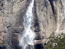 18 Yosemite Falls.jpg