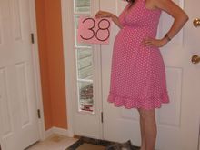 38 weeks.JPG