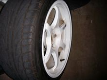 DSCN1218.JPG
