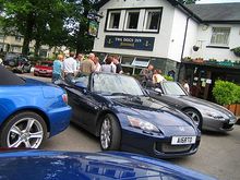 IMG_4029.jpg