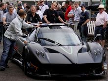 Zonda_20090703_38013.JPG