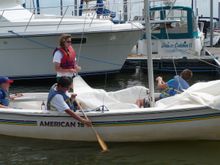 Sailing - kids 2009 010.jpg