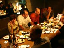 IMG_0985 (Large).JPG