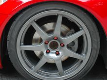 DSC_0129.JPG