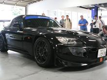 IMG_1374 (Large).JPG