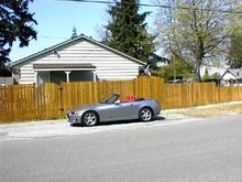Cnv0001.bmp