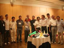 IMG_1855 (Large).JPG