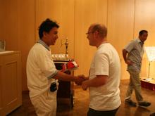 IMG_1837 (Large).JPG