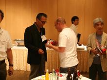 IMG_1827 (Large).JPG