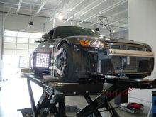 alignment 001.jpg