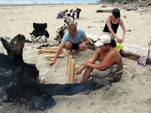 14 cooking marshmallows.jpg