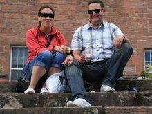 IMG_9556.JPG
