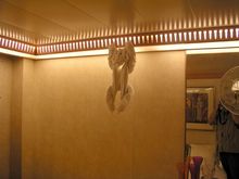 cruise005.jpg