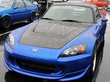 S2000 Wet Look.jpg