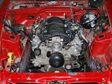 S2k V8.jpg