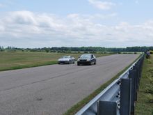 DSC_0015.jpg