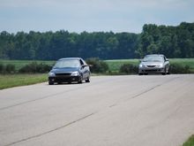 DSC_0040.jpg