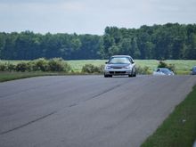 DSC_0060.jpg