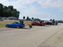 DSC_0224.jpg